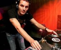 David vendetta-break 4 love